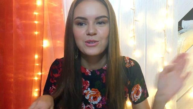 Как заработать много денег? Work & Travel | Vikihoney ♡