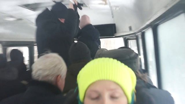 Поездка от форта «Риф» до форта «Шанец» через природный заказник «Западный Котлин»