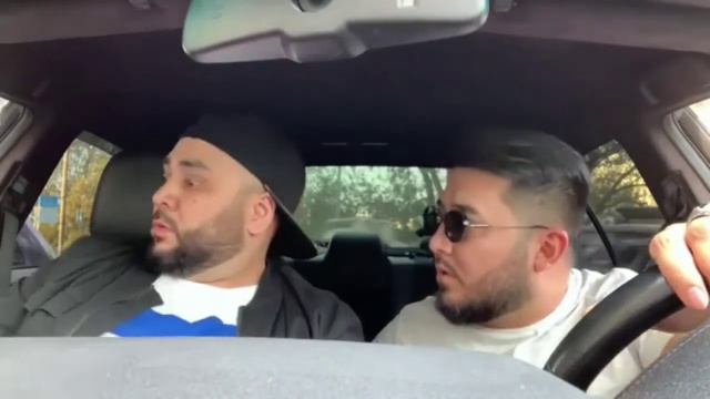 ✅Идеальный бизнес-план от Секи 🐼😅 отмечай трёх близких людей 👌😉😅
