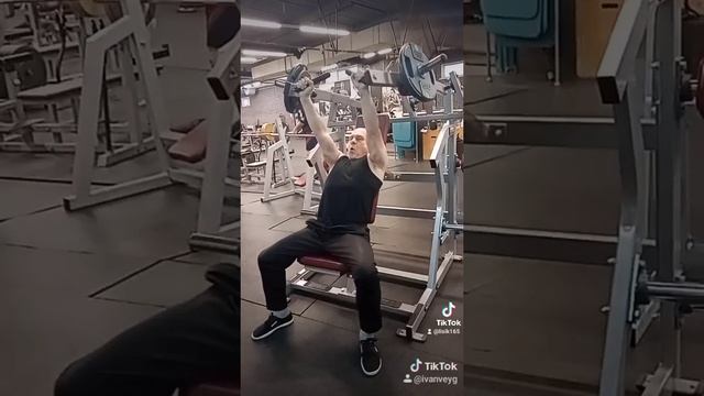 2022-01-18-081628884.mp4