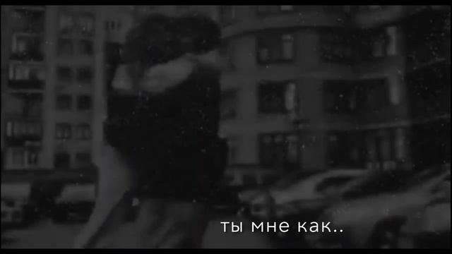Красивое видео топ рекомендации