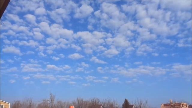 Тепло то как. 09.12.14 Елизаветинская/Краснодар