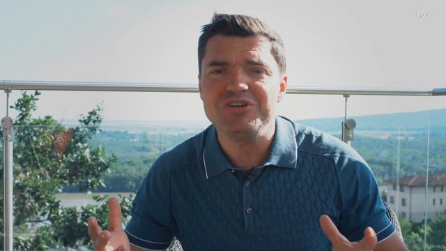 Кому из людей нельзя инвестировать | Финансовый аспект