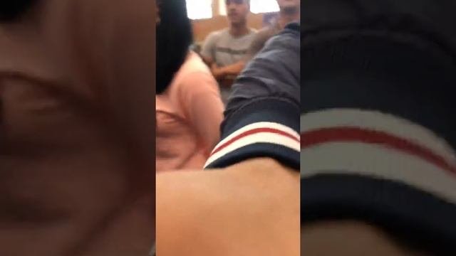 Москва Турнир По Бразильскому Джиу Джитсу и Греплинг.