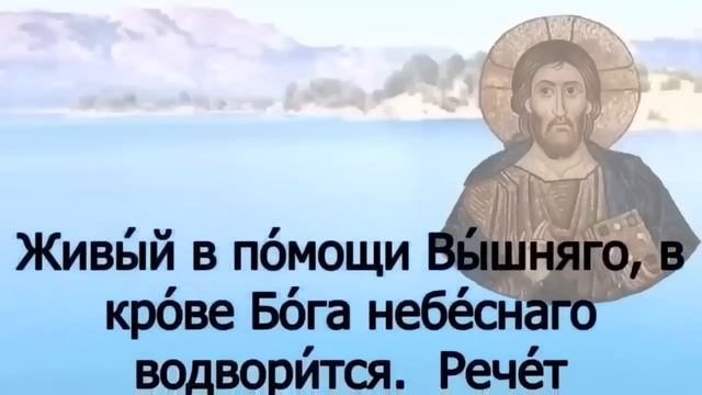 Евангелие дня с толкованием 3 мая  2023 года  ХРИСТОС ВОСКРЕСЕ