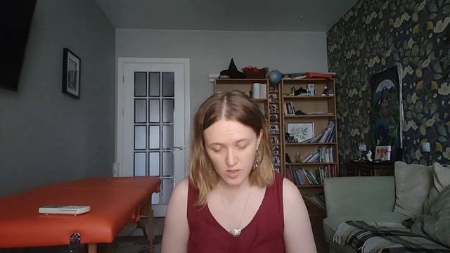Как добавить ценность в вашу жизнь: удивительное исследование
