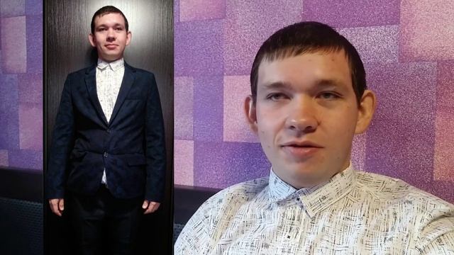 Как заметить что ты ХУДЕЕШЬ? Мой пример Как похудеть?
