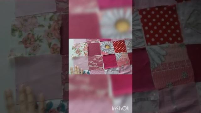 Два одеяло для деток.