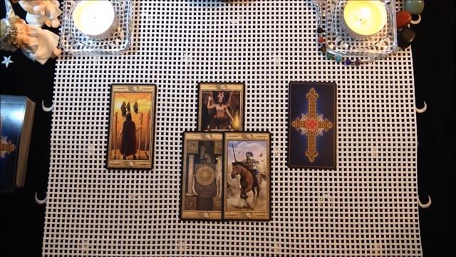 КАРТА ДНЯ 19 ФЕВРАЛЯ