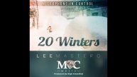 Lee Master C - 20 Winters (Audio)