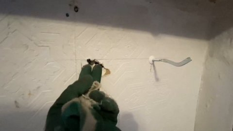 Почему алюминиевый радиатор греет хуже?Часть 3.Группирую алюминиевые радиаторы собираю гармони баян