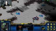 StarCraft Remastered #7