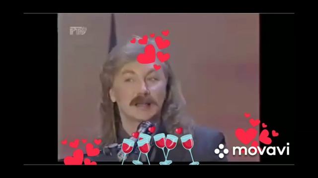 С ДНЁМ РОЖДЕНИЯ!!!!!