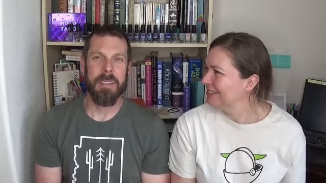 Rewatch: Sister Wives S2E2 Free Range Browns Recap Review Reaction