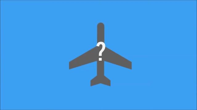 Apa fungsi Airplane Mode?