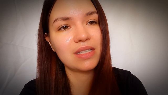 "В наш век, когда сердцу не модно приказывать" - Маргарита Коломийцева, читает Анжелика Гнедаш