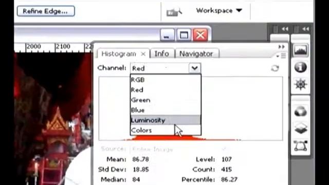 1stoptutorials photoshop dreamweaver css tutorials trailer