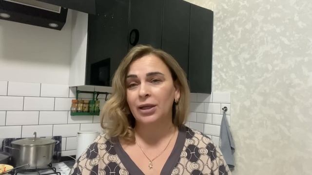 1116?Лживая семья! Животные в опасности!? Вывели на эмоции?