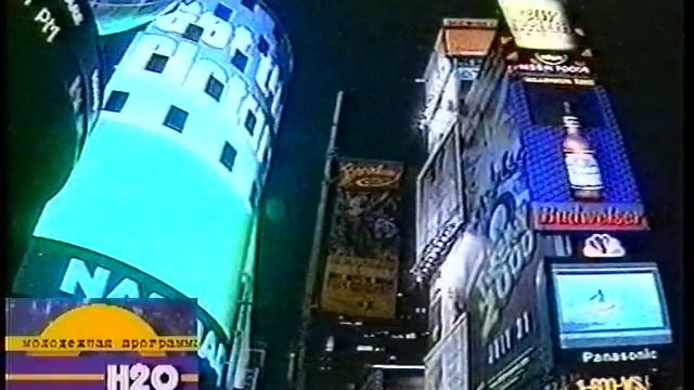 Энди Уорхол Andy Warhol