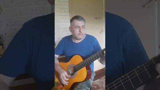 Песня