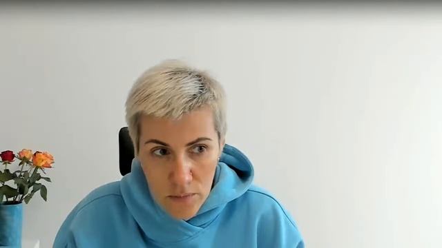 Утро с Нейрографом - МАК в работе психолога - Вера Жучкова