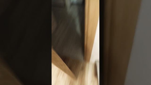 это правда?😱 Добьем 100 подписчиков до Нового года?#рекомендации#подпишись#анонимка