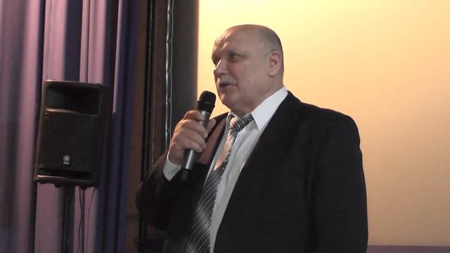 Муниципальные служащие Соликамского городского округа отметили профессиональный праздник