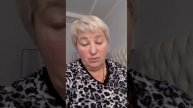Понеділок. Марк в школу , бабуся і дідусь на хозяйстві.