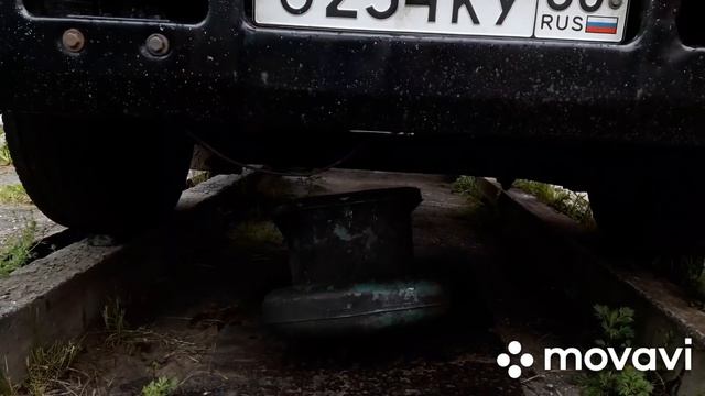 Дальнобой . Дома!!! Почему не переезжаю в Литву ? Готовлюсь к следующему рейсу .