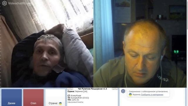 Херсон верит в победу.mp4