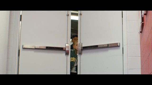 MACKLEMORE FEAT LIL YACHTY - MARMALADE