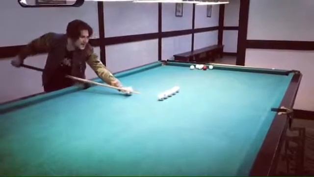 Арабские игры Mannequin Challenge Marvel дх 5 10