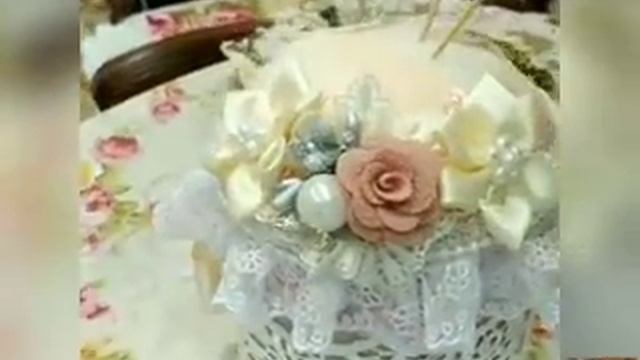 Добро пожаловать в чудесный мир.. Всем вдохновения !!!