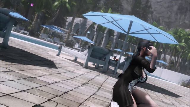 dancing skyrim se xxx