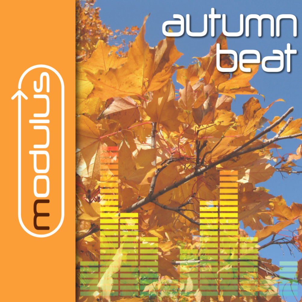 AUTUMN BEAT.mp4