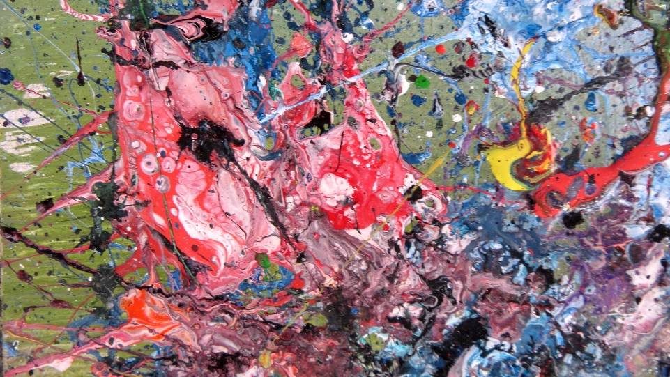 Воскресенье