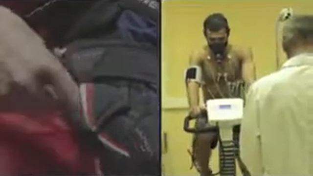 Согаз Страхование
