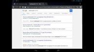 Как скачать майнкрафт pe на планшет или телефон