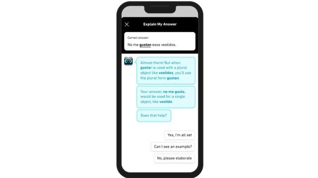 NOVO Chat GPT 4: A Inteligencia Artificial mais Avançada do mundo! Open Ai e Bing