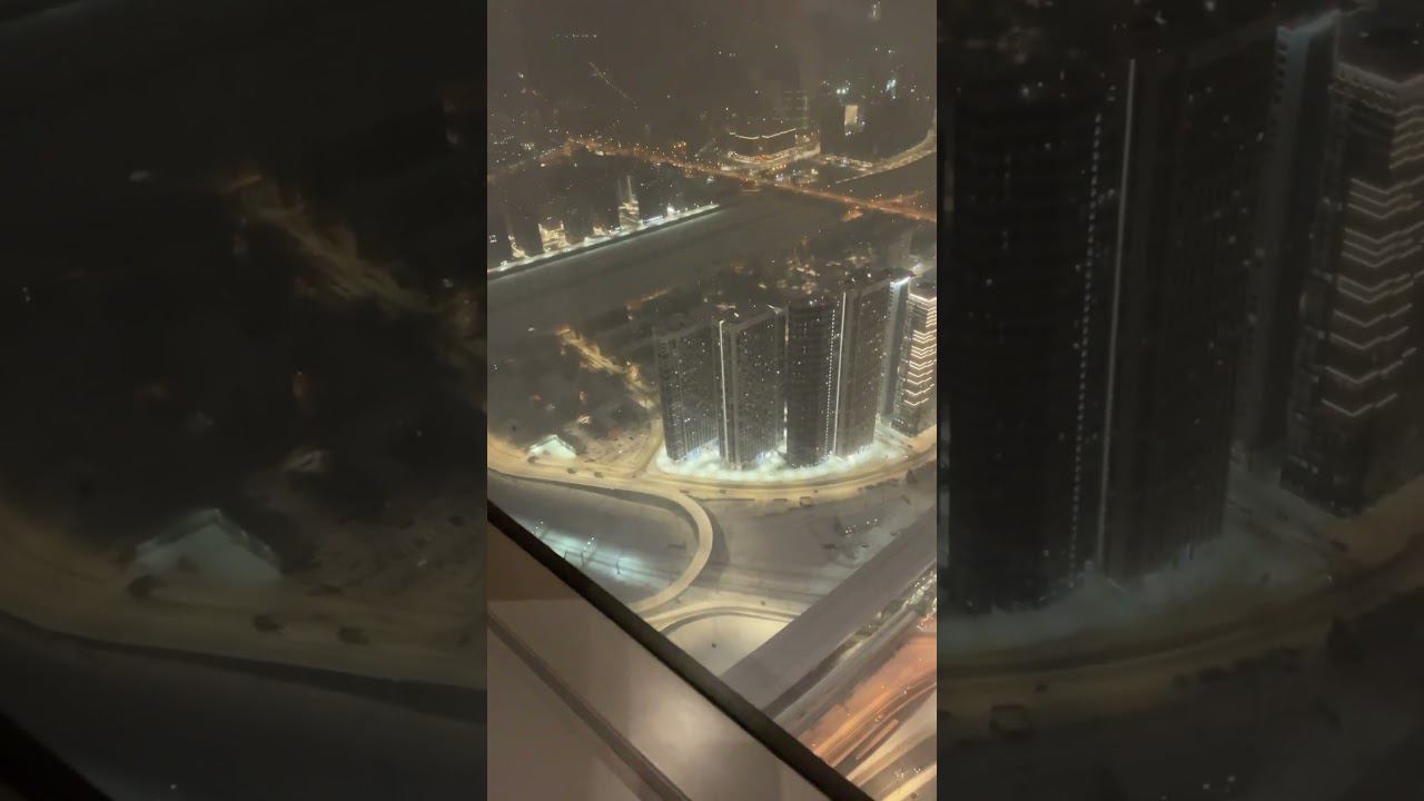 #москвасити