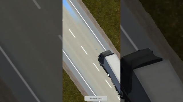 #аксельболт #видеоигры #стандофф2 #бургеркинг #зелёнка #зеленський #xrecorder