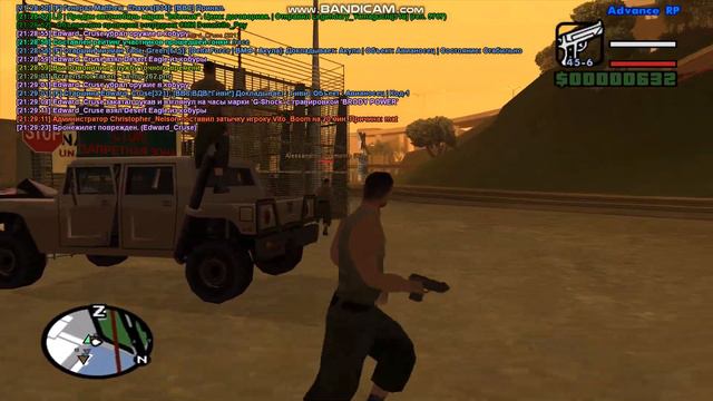 gta sa 2018 11 19 21 29 15 506