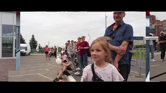 СпортМотиватор