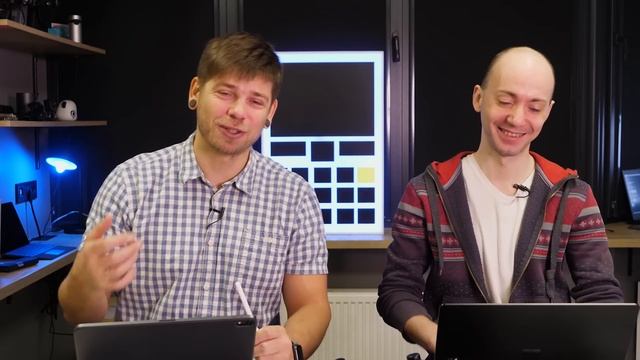 iPhone 9 или SE2? Google Pixel 4a все документы в смартфоне - KeddrVLOG