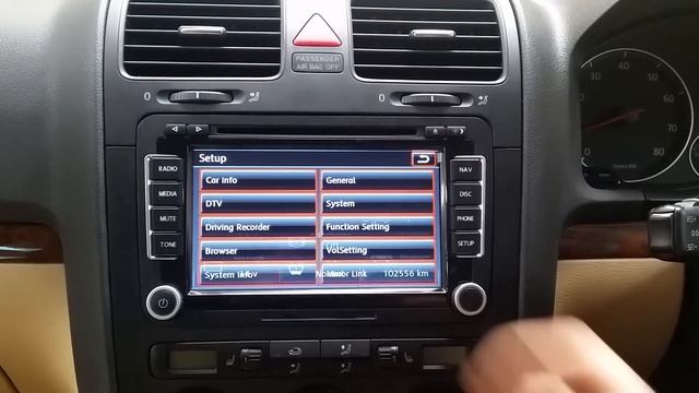 DNS-610 product demonstration