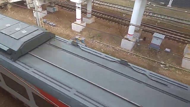 ЭС1П-017 