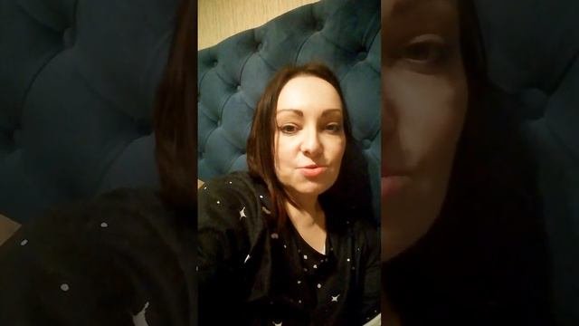 Можно ли вылечить #нарцисса магией?