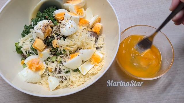 ПРИГОТОВЬТЕ ТАК КУРИНУЮ ПЕЧЕНЬ и будете в восторге Вкуснятина из КУРИНОЙ ПЕЧЕНИ бюджетно и просто