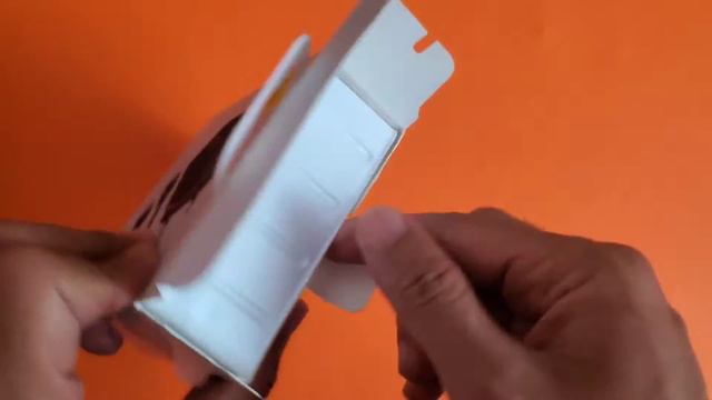ADAPTER FAST CHARGER 20 WATT UNTUK IPHONE XR, 11,12, 13! Unboxing Charger iPhone murah Original