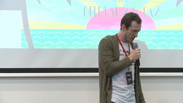 ЭВОЛЮЦИЯ КОНТЕНТА НА YOUTUBE 